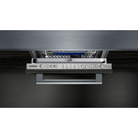 Посудомоечная машина SIEMENS SR615X31IR