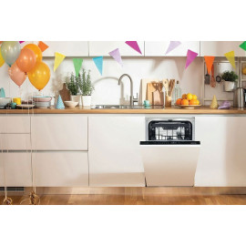 Посудомоечная машина GORENJE GV563E11