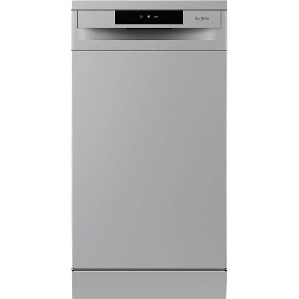 Посудомоечная машина GORENJE GS520E15S