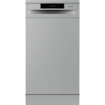 Посудомоечная машина GORENJE GS520E15S