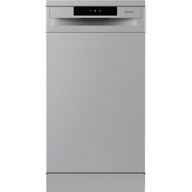 Посудомоечная машина GORENJE GS520E15S