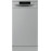 Посудомоечная машина GORENJE GS520E15S