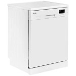 Посудомоечная машина MONSHER MDF 6045