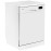 Посудомоечная машина MONSHER MDF 6045