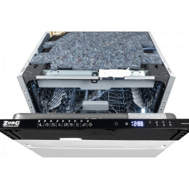 Посудомоечная машина ZORG Technology W60I55A914
