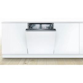 Посудомоечная машина BOSCH SMV 25CX00 R