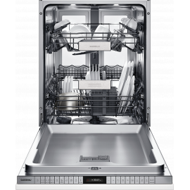 Посудомоечная машина GAGGENAU DF480161F