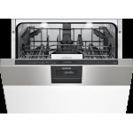 Посудомоечная машина GAGGENAU DI261110