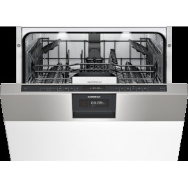 Посудомоечная машина GAGGENAU DI261110