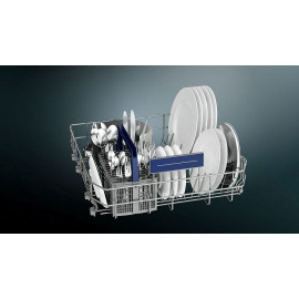 Посудомоечная машина SIEMENS SN636X00MR
