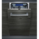 Посудомоечная машина SIEMENS SR 655X60 MR
