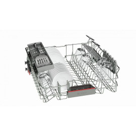 Встраиваемая посудомоечная машина BOSCH SMV46IX02R
