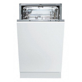 Посудомоечная машина GORENJE gv 53223