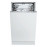 Посудомоечная машина GORENJE gv 53223