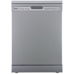 Посудомоечная машина COMFEE CDW600W/S