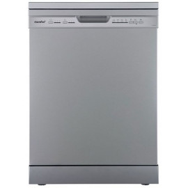 Посудомоечная машина COMFEE CDW600W/S