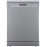 Посудомоечная машина COMFEE CDW600W/S