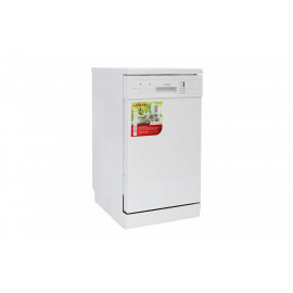 Посудомоечная машина Leran FDW 44-1063 W