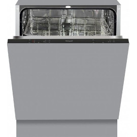 Посудомоечная машина WEISSGAUFF BDW 6042
