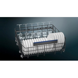 Посудомоечная машина SIEMENS SX63HX60CE