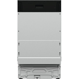 Посудомоечная машина AEG FSE72517P