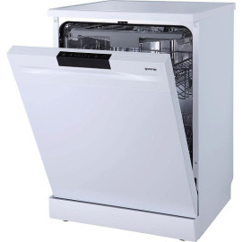 Посудомоечная машина GORENJE GS620C10W