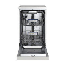 Посудомоечная машина LEX DW4563N WH