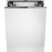 Посудомоечная машина ELECTROLUX EEA17200L
