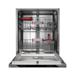 Посудомоечная машина KUPPERSBERG GLM 6082
