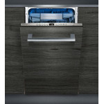 Посудомоечная машина SIEMENS SR 655X10 TR