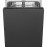 Посудомоечная машина SMEG STL262D