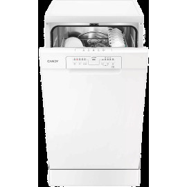 Посудомоечная машина CANDY CDPH 2L1049W-08