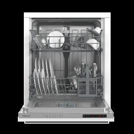 Посудомоечная машина HOTPOINT-ARISTON HI 4C39