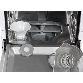 Посудомоечная машина NORDFROST FS4 1053 W