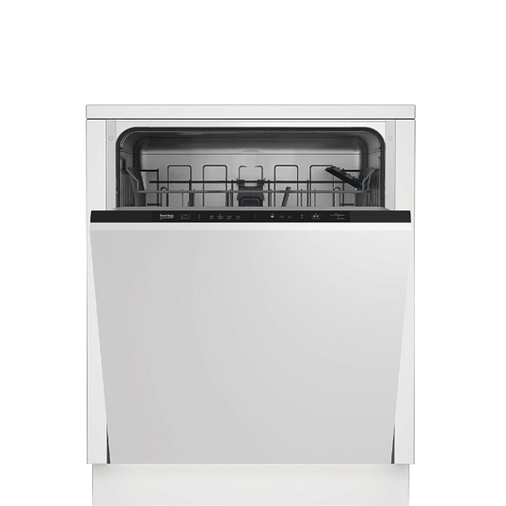 Посудомоечная машина BEKO BDIN14320