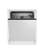 Посудомоечная машина BEKO BDIN14320