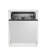Посудомоечная машина BEKO BDIN14320