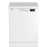 Посудомоечная машина BEKO DFN 15410 W