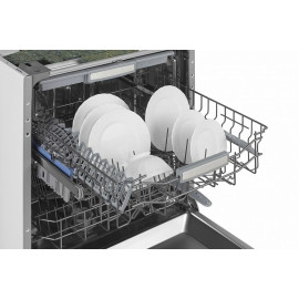 Встраиваемая посудомоечная машина VESTFROST VFDW 6041