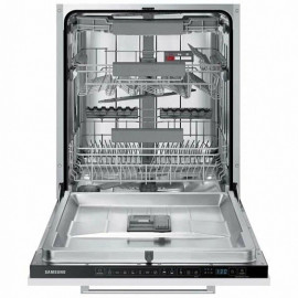 Посудомоечная машина SAMSUNG DW60A6092BB
