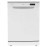 Посудомоечная машина KORTING KDF 60578
