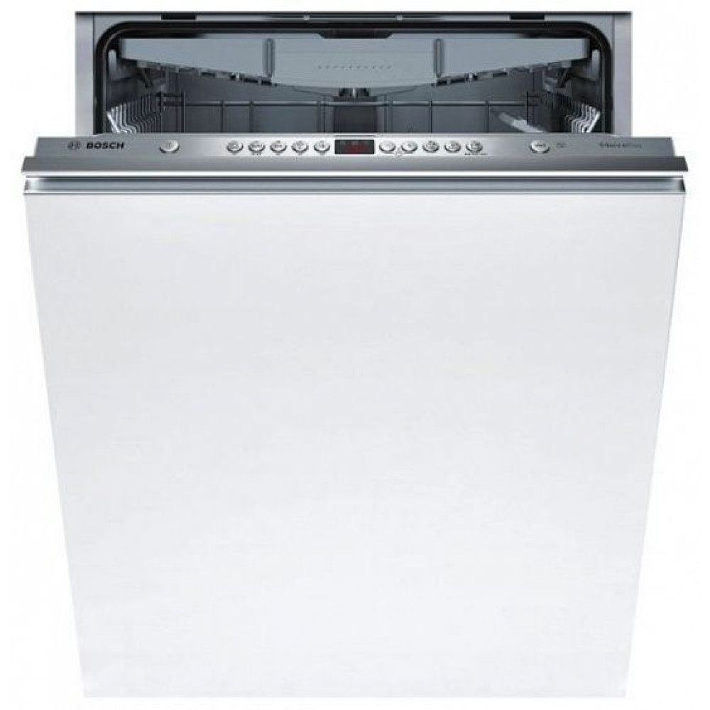 Встраиваемая посудомоечная машина Bosch SMV 45 EX 00 E