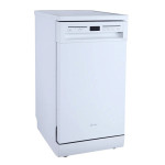 Посудомоечная машина MONSHER MDF 4537 Blanc