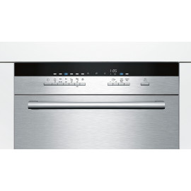Посудомоечная машина SIEMENS sc 76m522