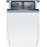 Посудомоечная машина BOSCH SPV25DX10R