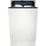 Посудомоечная машина ELECTROLUX EEG63410L
