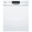 Встраиваемая посудомоечная машина BOSCH SMI 46AW04E