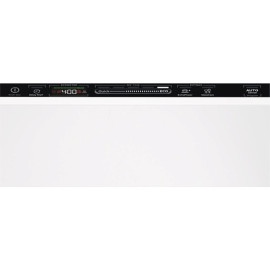 Посудомоечная машина AEG FSB52917Z