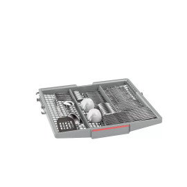 Посудомоечная машина BOSCH SHH4HCX48E