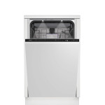Посудомоечная машина BEKO BDIS38120A